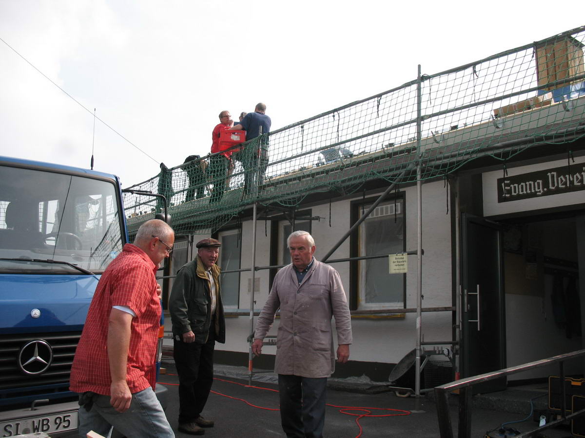 2013-06-11 Vereinshaus 04.jpg